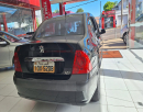 Imagem miniatura 3